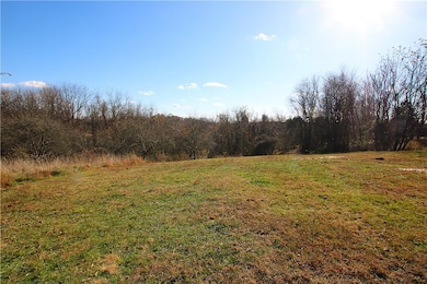 271 Brewer Rd, Freedom, PA 15042 - photo 5