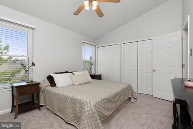 3 Lanhill Ct, Halethorpe, MD 21227 - photo 6