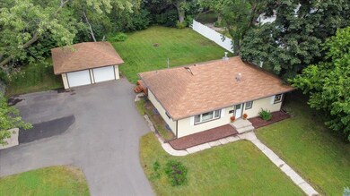 3510 W Old Shakopee Rd, Minneapolis, MN 55431 - photo 2