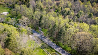 TBD Guest River Rd, Norton, VA 24273 - photo 6