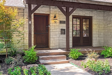 6264 Mccommas Blvd, Dallas, TX 75214 - photo 2