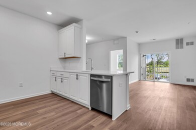 750 Lighthouse Dr unit 1113, Barnegat, NJ 08005 - photo 5