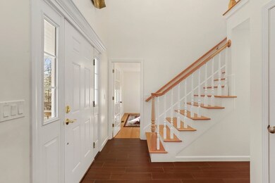 30 Beechwood Rd, Bellingham, MA 02019 - photo 3