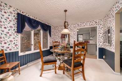 4503 Frontier Ave, Portage, MI 49024 - photo 6