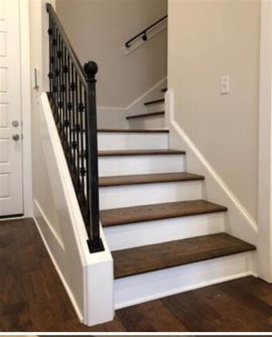 295 Cambridge Pass, Oakland, TN 38060 - photo 2