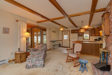 5 Gull Ln, Wells, ME 04090 - photo 2