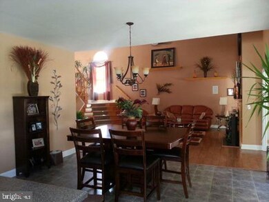 311 Wellington Way, Swedesboro, NJ 08085 - photo 5