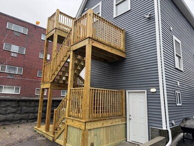 620 Hyde Park Ave unit 620, Boston, MA 02131 - photo 3