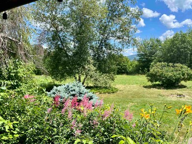 1736 Leblanc Rd, Barton, VT 05822 - photo 4