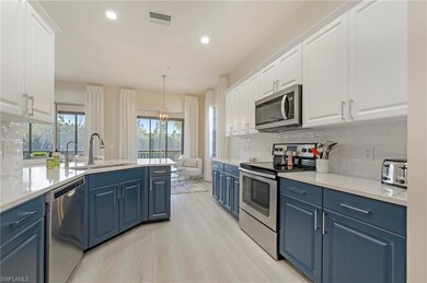 10090 Valiant Ct unit 202, Miromar Lakes, FL 33913 - photo 5