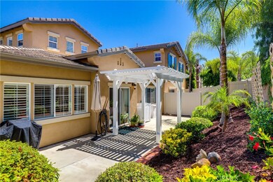 33625 Emerson Way unit A, Temecula, CA 92592 - photo 5