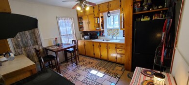 32 High St, Livermore Falls, ME 04254 - photo 6