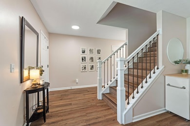 588 Herrogate Sq (Interior)-2