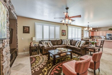 4463 E Des Moines St, Mesa, AZ 85205 - photo 7