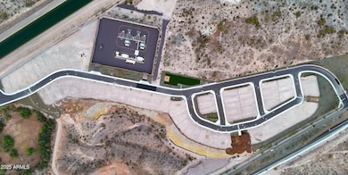 11867 W Burnside Trail, Peoria, AZ 85383 - photo 5