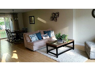 58 Kristee Cir unit 58, West Warwick, RI 02893 - photo 5