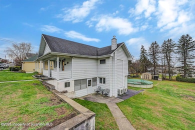 167 Handley St, Eynon, PA 18403 - photo 3