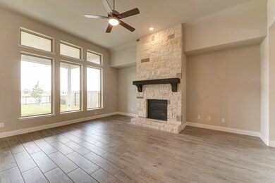 20522 Grazing Foal Ln, Tomball, TX 77377 - photo 7