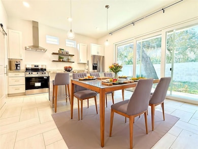 728 Ellwood Ave unit A, Orlando, FL 32804 - photo 7