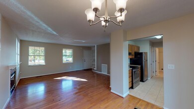 302-Pheasant-Lane-10292019_092644