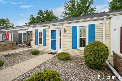 7711 Coachmans Lane, Jenison, MI-3