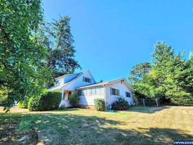 5095 Sunnyside Rd SE, Salem, OR 97306 - photo 3