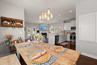 1425 Tannery Row, Johns Island, SC 29455 - photo 6