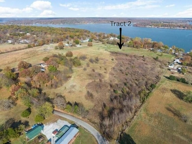 25123 S 613 Rd, Grove, OK 74344 - photo 2