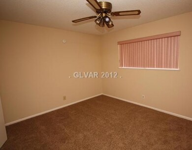 Master Bedroom.