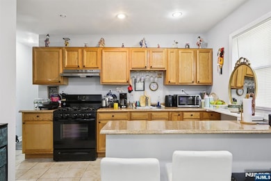 130 Park Ave unit 1, Englewood, NJ 07631 - photo 6