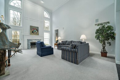 15-web-or-mls-DSC06254