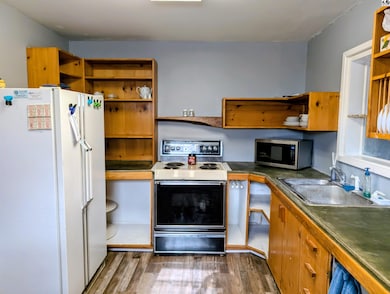 500 N Walnut St, McPherson, KS 67460 - photo 7