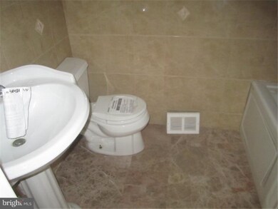 1569 Edgewood Ave, Abington, PA 19001 - photo 5