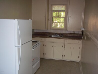 1265 Mcduff Ave S, Jacksonville, FL 32205 - photo 5