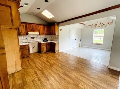 2608 Lone Oak Rd, Houston, TX 77093 - photo 5