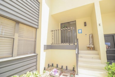 3961 SW Greenwood Way unit E, Palm City, FL 34990 - photo 5