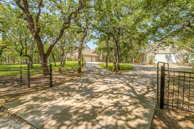 3359 Tin Top Rd, Weatherford, TX 76087 - photo 4