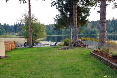 1730 Sunday Lake Rd, Stanwood, WA 98292 - photo 7