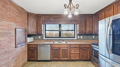 2068 Tunnel Hill Varnell Rd, Tunnel Hill, GA 30755 - photo 6