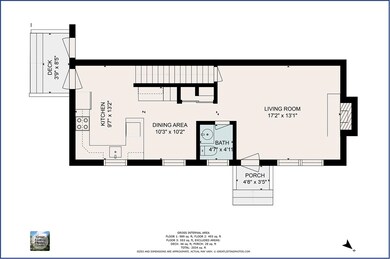 20 Gordon Dr unit A, Londonderry, NH 03053 - photo 6