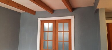 1201 Hendrix Ave, Alamogordo, NM 88310 - photo 7