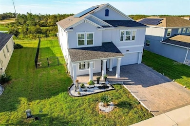 2143 Camden Loop, Davenport, FL 33837 - photo 2