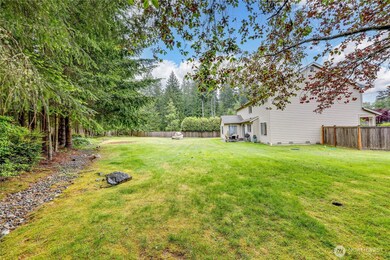 7869 SE Zion Place, Port Orchard, WA 98367 - photo 3