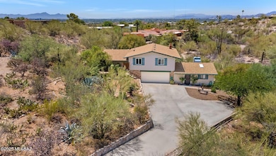 5190 N Camino Esplendora, Tucson, AZ 85718 - photo 2