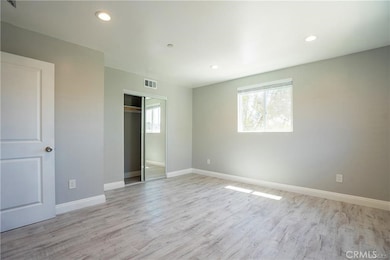 2125 S West View St, Los Angeles, CA 90016 - photo 7