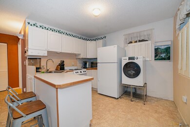 12555 E 45th Ln, Yuma, AZ 85367 - photo 7