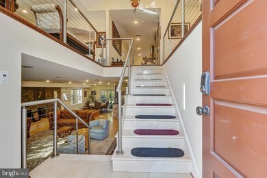 4324 Mariner Ln, Fairfax, VA 22033 - photo 4