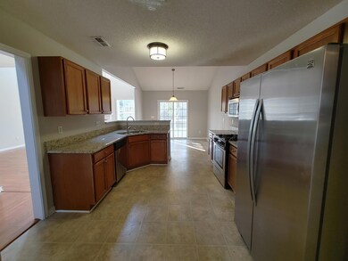 809 Brickstone Dr, Apex, NC 27502 - photo 4