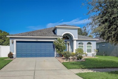 13404 Fladgate Mark Dr, Riverview, FL 33579 - photo 2