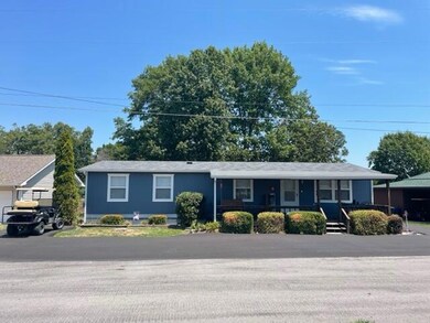 9 Skipper Dr, Kimberling City, MO 65686 - photo 2